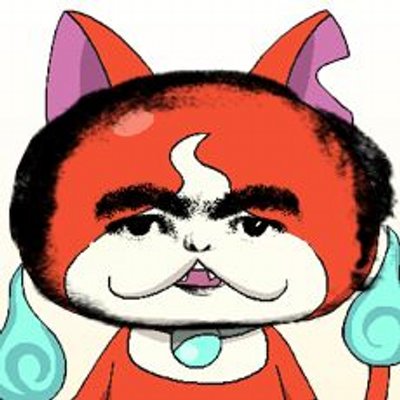 تويتر インド産ジバニャン على تويتر アイコンきもい تويتر インド産ジバニャン على تويتر アイコンきもい