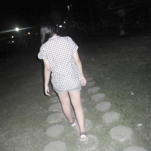 yulken7's profile picture. KPOP LOVER #Shinee #Fx #Snsd #Suju #Dbsk #Exo #RedVelvet  #SMENT