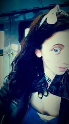 DeadlyVanessa's profile picture. #smoke #weed #everyday