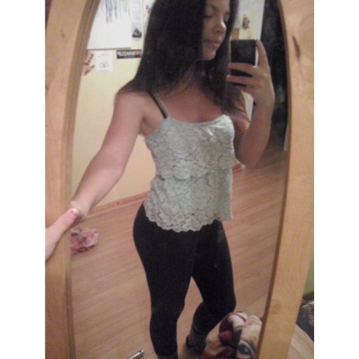 Misty Lynch (@misty_oxox) / Posts / X