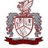 nwsaBOB's profile image