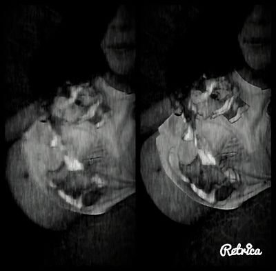 I'm belieber forever❤