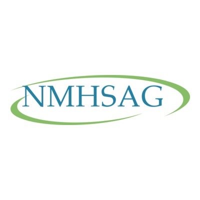 NMHSAG meets bi-monthly and is open to anyone who has an interest in Health & Safety at Work;, especially useful to SMEs. The meetings are free to attend.