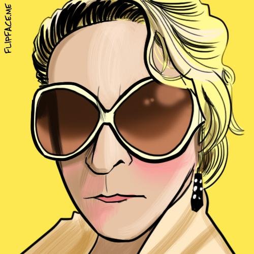 Eurydc's profile picture. I am a Geek of Many Things - Gamer, Writer, Mom, Foodie, Life Lover