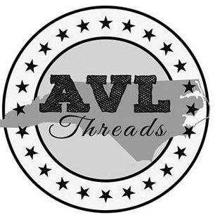 Our goal is to provide our customers with the highest quality, custom designed apparel along with outstanding customer service and satisfaction.