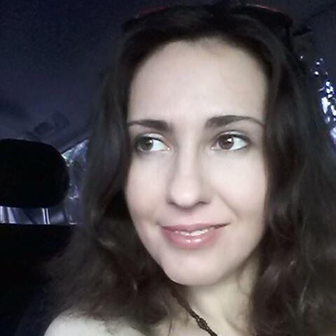 LucyStranger's profile picture. Brand Management. Seneca College. Hootsuite certified. Enjoy making my brain busy by looking for out-of-the-box solutions. #Brand #Marketing #Strategy #Digital