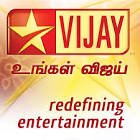 actorvijay8002