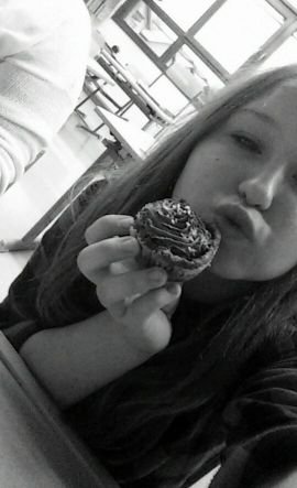 *DirectionerWithAllMyHeart*| 1D Stole My Heart|0/5:(| @Harry_Styles|@NiallOfficial|@zaynmalik|@Louis_Tomlinson|@Real_Liam_Payne