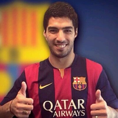 fede2pastoriza's profile picture. Forza depor💙🤍