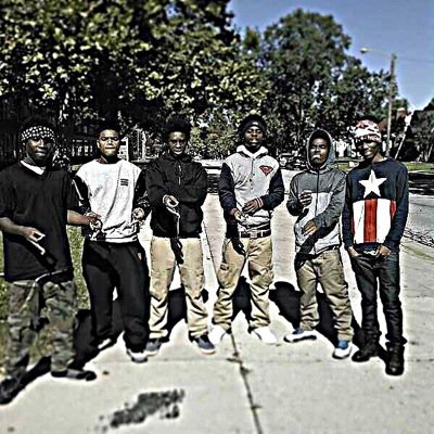 ⭕️nly The Park In 〽️Y Eyes