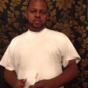 George Bynum - @babygee061577 - Twitter