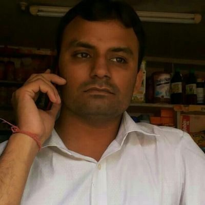 Hi..all of you