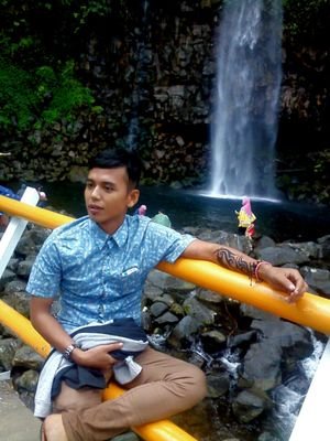 eapf