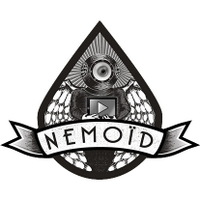 Collectif Nemoïd (@collectifnemoid) 's Twitter Profile