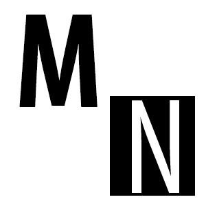 MusiciansNotes's profile picture. We are a group of private percussion instructors looking to share our experiences and resources with the world.