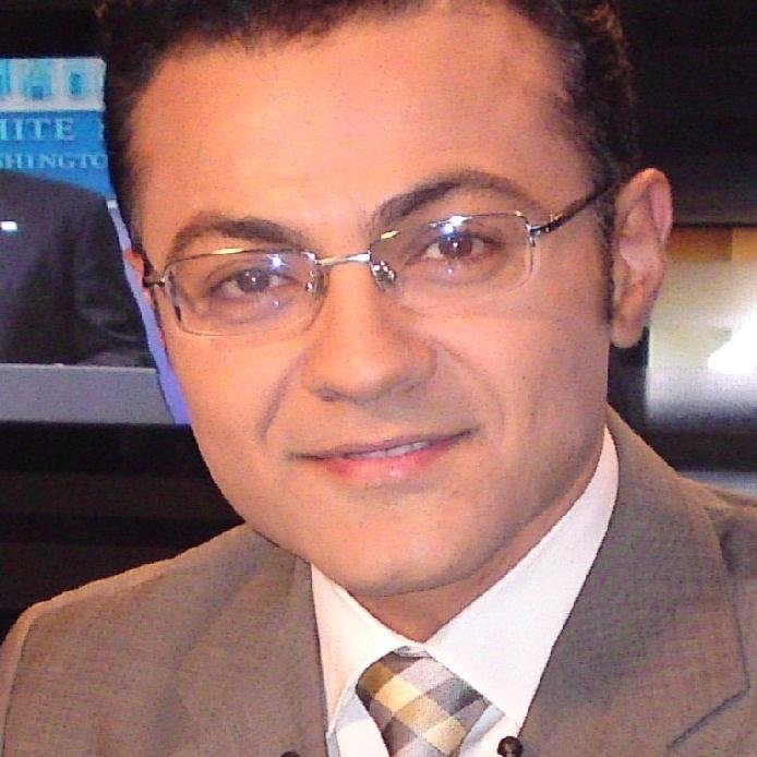 AbdCangul's profile picture. Recep Tayyip Erdoğan Sevdalısı, Milli İrade, Sevdalıyız biz Sana Usta