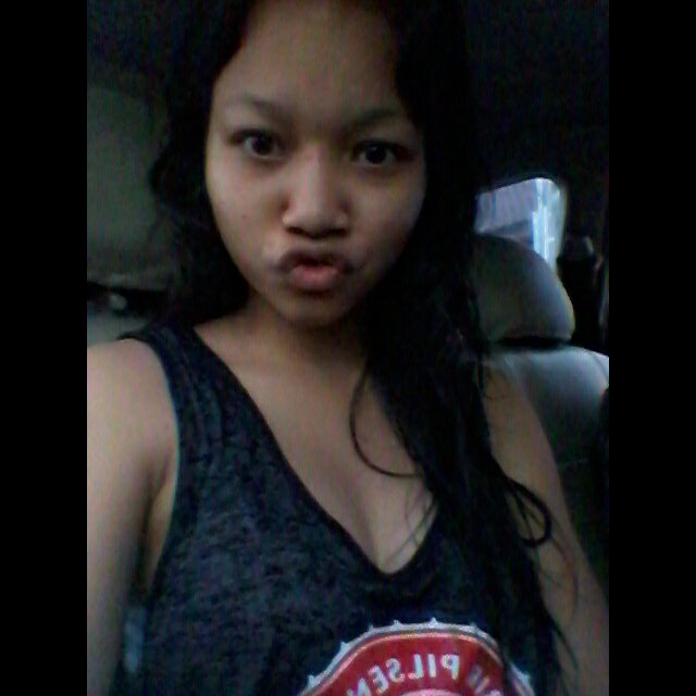 Ig,sc: rikaapriliaa