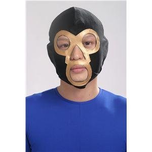 tatekawaaka's profile picture. 韓国人・在日韓国人は自分の価値感が絶対的に正しく、反論を聞くことができません。論破されても自分の誤りを絶対に認めません。逆に自分に都合の悪い言論を封鎖しようとします。

韓国人・在日韓国人との議論は無駄です。犬を躾けるように接する必要があります。いや、犬の方が恩を忘れない分、はるかに優れていると思った方がよいでしょう。