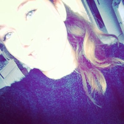 ~ Renée ~ 13 ~ Vellesan Dansklas ~ Meisje ~ Dutch ~ ❤️
