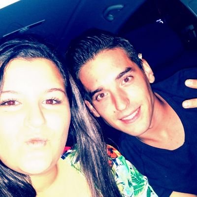 ☆Durará tanto como lo cuides , y lo cuidarás tanto como lo quieras♡