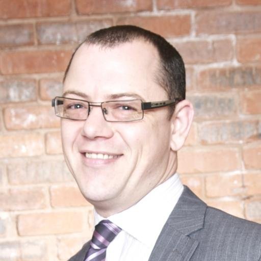 *PRINCE2/Scrum Master/ITIL* Qualified Project Manager with experience in Finance and IT Project Management