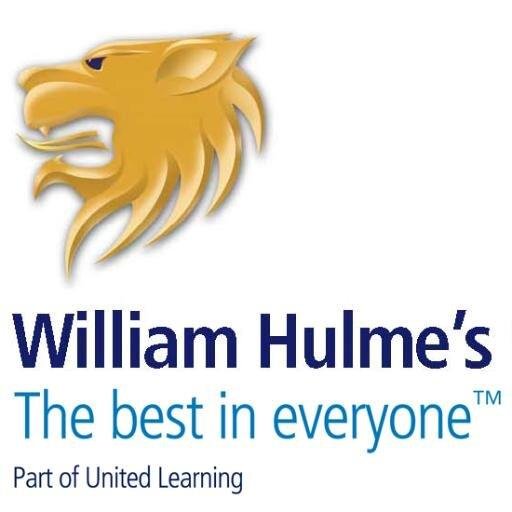 All things Maths related at WHGS. Follow us for info, advice, tips, and interesting maths news!