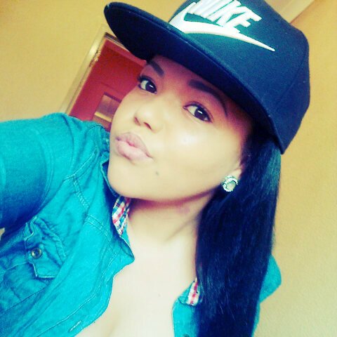 *GodFirstBro* my life @CrayLindz