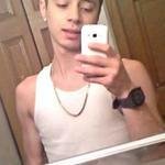 Capt_Slappahoe Profile Picture