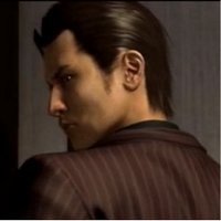 峯義孝オーダーメイドページ ta5-LTMH_200x200.jpeg