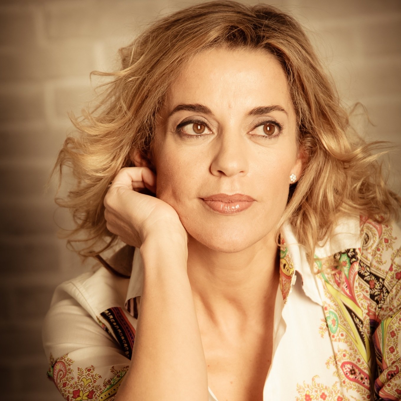 marta_angulo10's profile picture. Marketing Integrado, #marketingDigital #Community Manager #RRSS. Me encanta el diseño, la gastronomía, el deporte.....y viajar✈️.