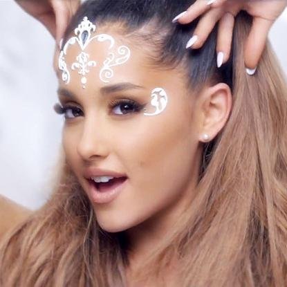 boy_ariianator's profile picture. -