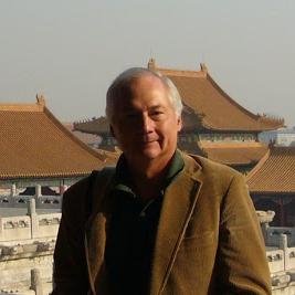 WangApl95west's profile picture. 