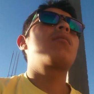 - nose trata de demostrar que eres el mejor sino aprender a superarse a uno mismo.