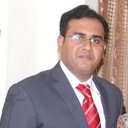 CH.SALMAN AFTAB - @salmanchudhery - Twitter