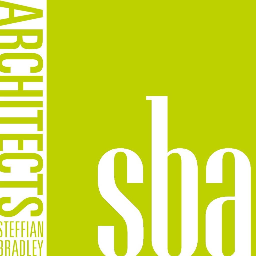 Steffian Bradley Architects, established in 1932, is an award-winning international firm specialising in architecture, interiors, planning and urban design.