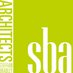 Steffian Bradley Architects (@sba_uk) Twitter profile photo