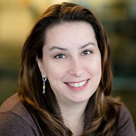 Happily married - Mom of an artist - Head of CX @Hitachi - passionate about what I do and life!