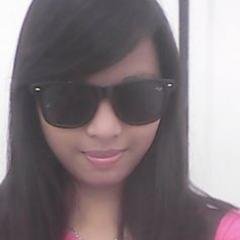 showtimer:)I LOVE SHOWTIME FAMILY:) I LOVE ANNECURTIS:) I LOVE ANNE CURTIS:) I LOVE ANNE CURTIS:)
