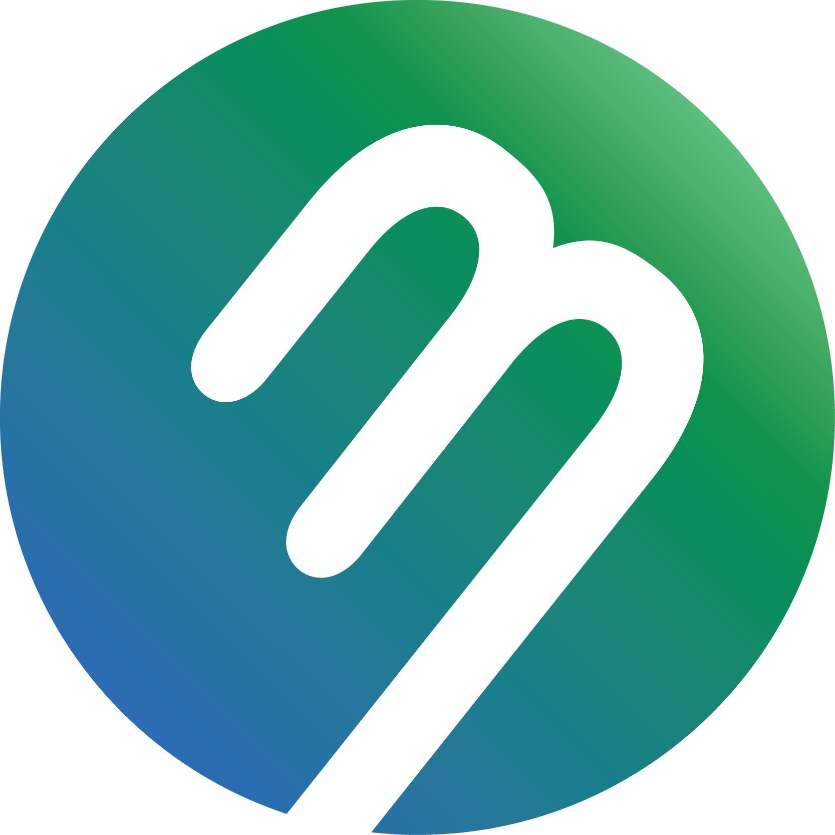 An award-winning #Mobile #Success Platform. Helping businesses harness the full power of #Salesforce #technology with confidence, and without compromise.