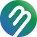 MobileCaddy (@mobilecaddyorg) Twitter profile photo MobileCaddy (@mobilecaddyorg) Twitter profile photo