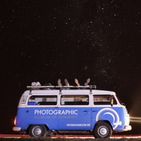 PhMuseum (@_phmuseum) 's Twitter Profile Photo PhMuseum (@_phmuseum) 's Twitter Profile Photo