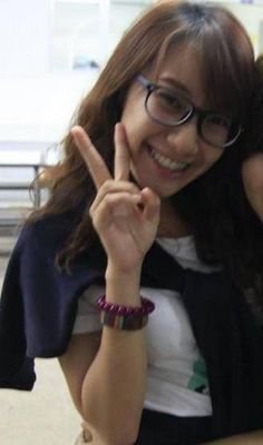 คนน่ารักมักใจร้าย^^I Like @bomp_both