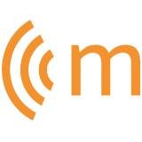 Mvestor Media is the best web design company in the Las Vegas valley. Our web designers in Las Vegas are experts in every aspect of web design.