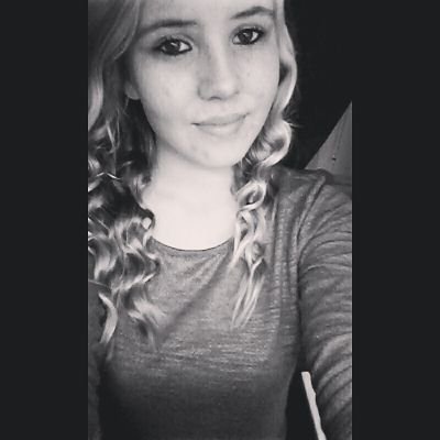 ღ 13'5'14