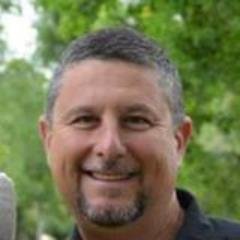 Realtor with Elite Texas Properties