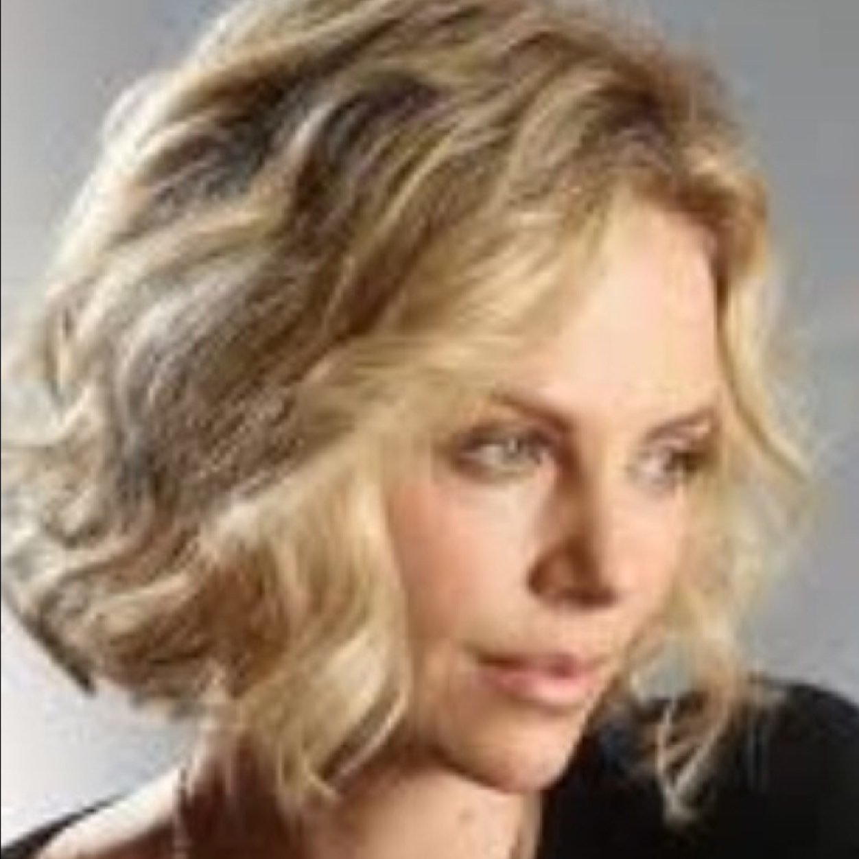 Sedokova_N's profile picture. Всезнайка и зазнайка. Язва и болтушка