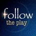 Follow (the Play) (@followtheplay) Twitter profile photo