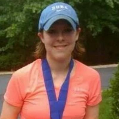 jordana13059659's profile picture. freelance illustrator/designer