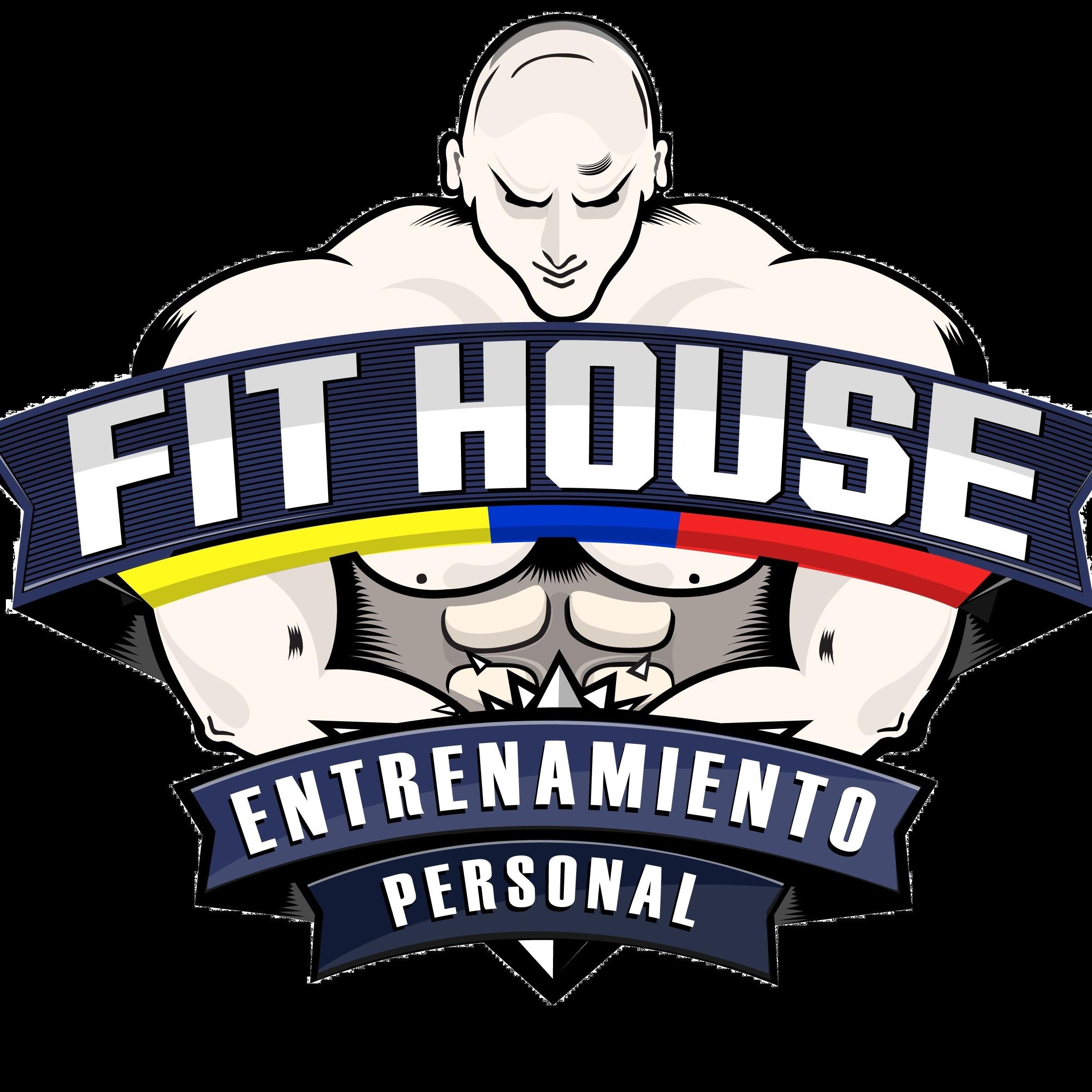 Empresa Colombiana de Entrenamiento Personalizado. Nos ubicamos en Calle 54 # 4A-17, Chapinero. Mayor información: 3143648637 #Fitness #Crossfit #TRX #Fit