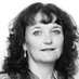 Debbie Harris (@harrisdebbie) Twitter profile photo Debbie Harris (@harrisdebbie) Twitter profile photo